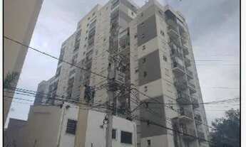 Imagem 2: SAO PAULO - Apartamento Padrão - BRAS