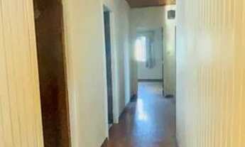 Imagem 4: Chácara em Ibiúna-SP