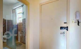 Imagem 5: SãO PAULO - Apartamento Padrão - Bela Vista