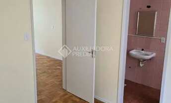 Imagem 7: PORTO ALEGRE - Apartamento Padrão - Cidade Baixa