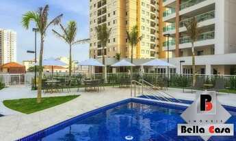 Imagem 15: Apartamento para aluguel e venda possui 133 metros quadrados com 3 quartos em Mooca - São