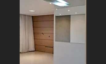 Imagem 3: Venda apartamento no Condomínio Refúgio Marajoara