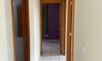 Imagem 4: Agio 57 Mil da caixa Riacho fundo