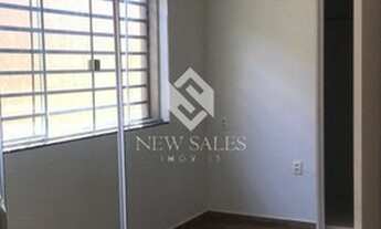 Imagem: Linda casa com quartos quartos no setor