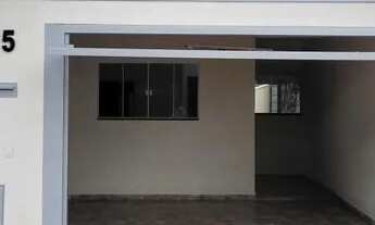 Imagem: Casa para Venda em Taubaté, Jardim Oásis