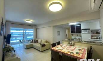 Imagem 4: DESTAQUE - IMÓVEL PARA VENDA EM BERTIOGA - RIVIERA DE SÃO LOURENÇO