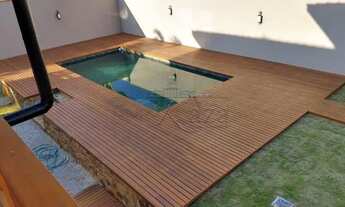 Imagem 5: Casa Condomínio em São José dos Campos