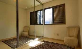 Imagem 4: APARTAMENTO - ALPHAVILLE - SP