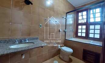 Imagem 6: TRIPLEX NO CENTRO DA CIDADE