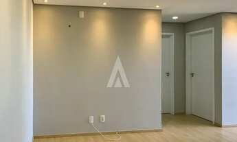 Imagem 3: JOINVILLE - Apartamento Padrão - Bucarein