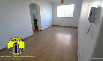 Imagem 3: APARTAMENTO EM ÓTIMA LOCALIZAÇÃO !!!