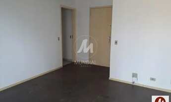 Imagem: Apartamento (tipo - padrao) 2 dormitórios/suite