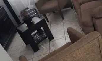 Imagem 3: VENDO OU TROCO Casa com 3 dormitórios