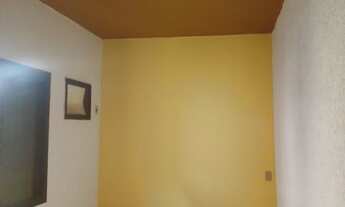 Imagem 4: Casa para alugar