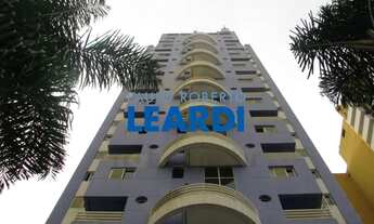 Imagem: COBERTURA - MOEMA - SP