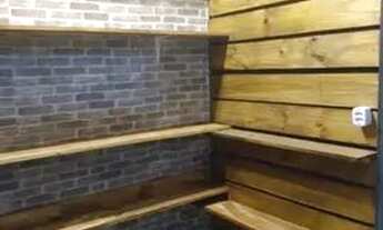 Imagem 6: Ponto comercial no maior polo de moda e comercio do Ceará