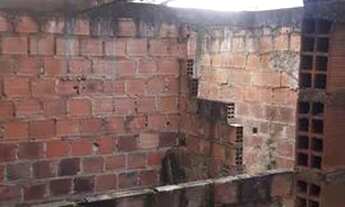 Imagem: Venda de uma casa