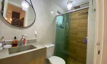 Imagem 5: Smile Cidade Nova