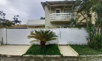 Imagem: Oportunidade de locação de uma excelente