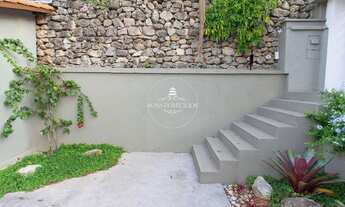 Imagem 7: Av. Cherubina Viana - P/ Incorporação, investimento ou uso comercial!