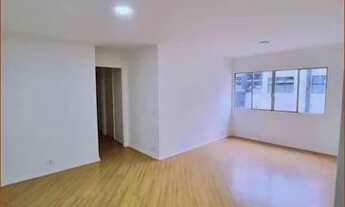 Imagem: SÃO PAULO - Apartamento Padrão - MOEMA