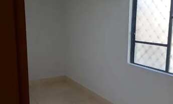 Imagem 4: Casa 3 Quartos na Unidade 201 Pq Atheneu