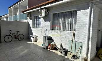 Imagem 2: CASA TERREA PARA LOCAÇÃO NO PARQUE VITÓRIA 2 DORMITÓRIOS 2 VAGAS