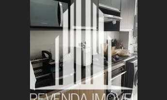 Imagem: Apartamento à venda no Ipiranga com 2 dormitórios