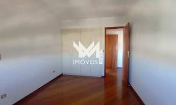 Imagem 3: Apartamento Residencial / Vila Paulicéia