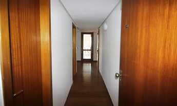 Imagem 4: PORTO ALEGRE - Padrão - Bela Vista