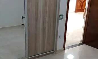 Imagem 7: APARTAMENTO PARA VENDA E ALUGAR NO PQ SELECTA