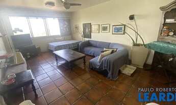 Imagem 5: APARTAMENTO - ALTO DE PINHEIROS - SP