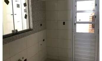 Imagem 4: SOBRADO - VILA EMA - SP