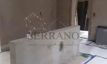 Imagem 4: CASA EM CONDOMÍNIO RESIDENCIAL em Valinhos - SP, Dois Córregos