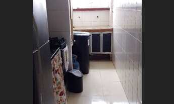 Imagem 6: Apartamento Apartamento com 2 dormitórios