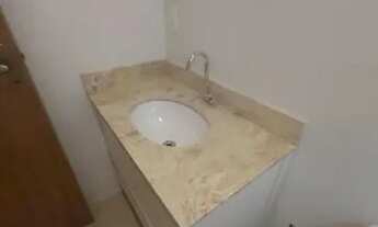 Imagem 5: Sobrado com 2 dormitórios para alugar, 80 m² por R$ 2.650/mês - Vila Lageado - São Paulo/S