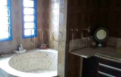 Imagem 6: SÃO PAULO - Casa Padrão - JARDIM DA GLORIA