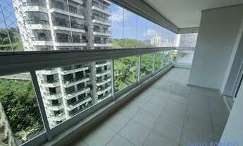 Imagem 7: APARTAMENTO - JARDIM ASTÚRIAS - SP