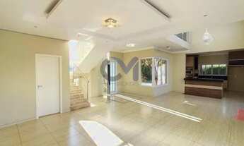 Imagem 6: Casa em Condomínio para Venda em Salto, Condomínio Residencial Primavera, 3 dormitórios, 1