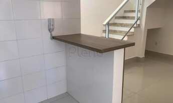 Imagem 7: Locação Apartamento cobertura com 3 dormitórios