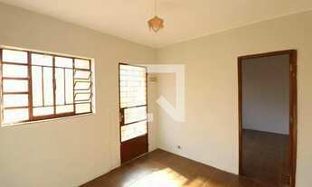 Imagem: Casa para Aluguel - Mutuá, 1 Quarto, 40