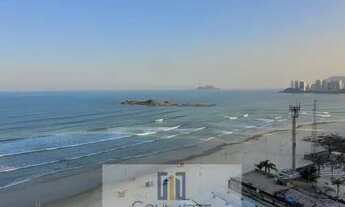 Imagem: Apartamento à venda no bairro Pitangueiras