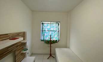 Imagem 5: Apartamento a Venda de 2 quartos no Condomínio Residencial Colina Verde - Planalto - Salva