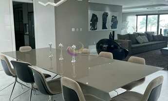 Imagem 4: Apartamento para alugar no bairro Paiva - Cabo de Santo Agostinho/PE