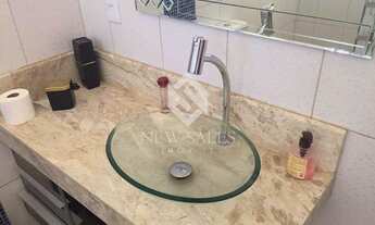 Imagem 6: Chácara com 5 quartos sendo 2 suítes, Cristinópolis de Goiás