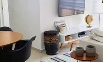 Imagem 6: APARTAMENTO - VILA LEOPOLDINA - SP