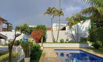 Imagem 4: CASA ASSOBRADADA - VILA ESPERIA OU GIGLIO - SP