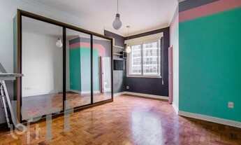 Imagem 7: SãO PAULO - Apartamento Padrão - República