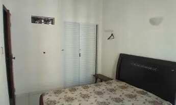 Imagem 4: APARTAMENTO DE 02 DORMITÓRIOS A 01 QUADRA DA PRAIA PITANGUEIRAS!