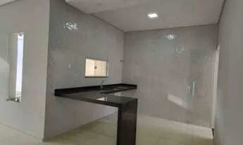 Imagem 5: Imóvel 3 quartos sendo 1 suíte